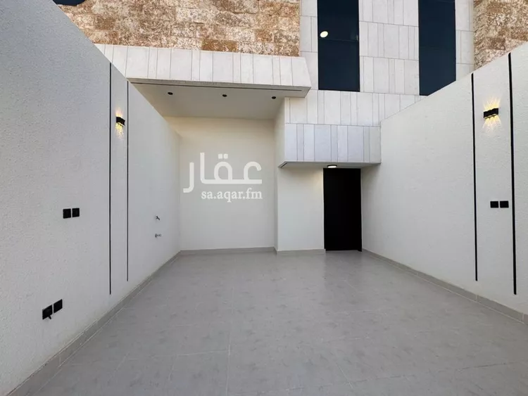 شقة للبيع في شارع حوصاء, حي نمار, مدينة الرياض, منطقة الرياض 14