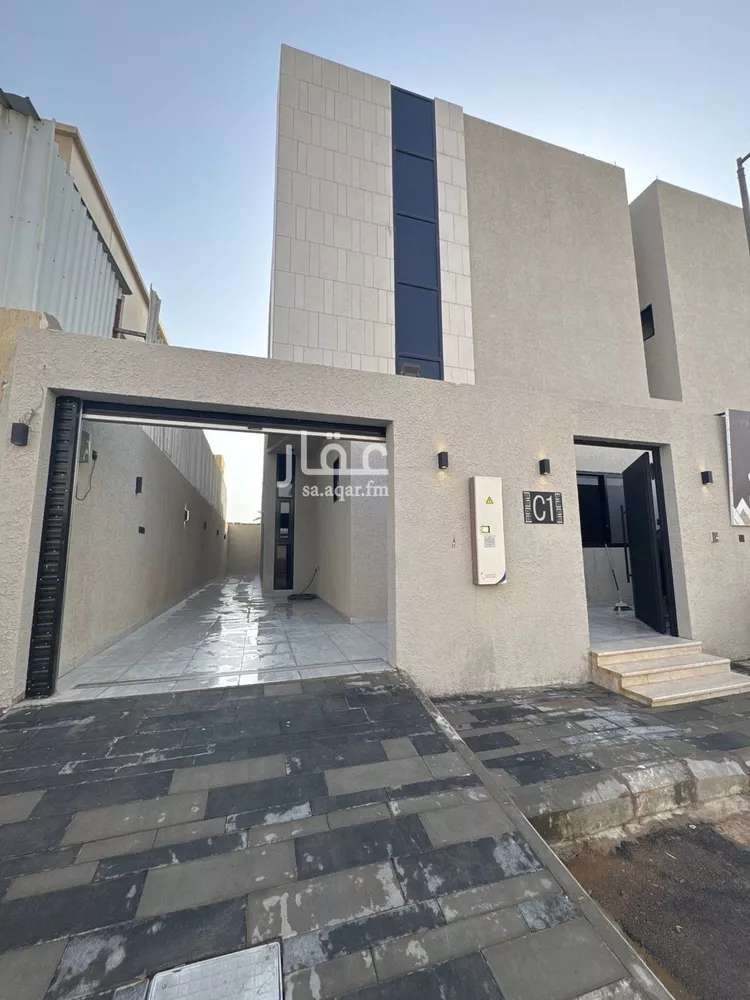 Villa for Sale in Riyadh Dhahrat Al Badi'ah صورة 2