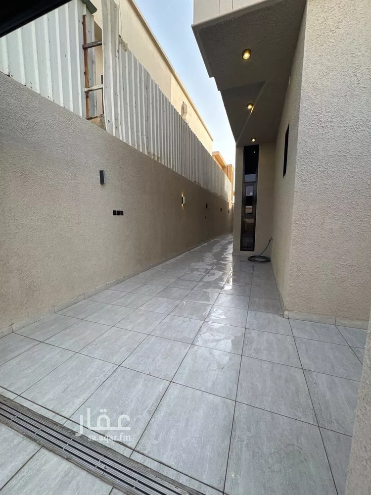 Villa for Sale in Riyadh Dhahrat Al Badi'ah صورة 3