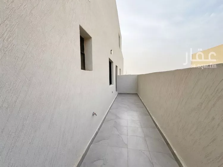 شقة للبيع في شارع محمد بن شيبة, حي طويق, مدينة الرياض, منطقة الرياض 10