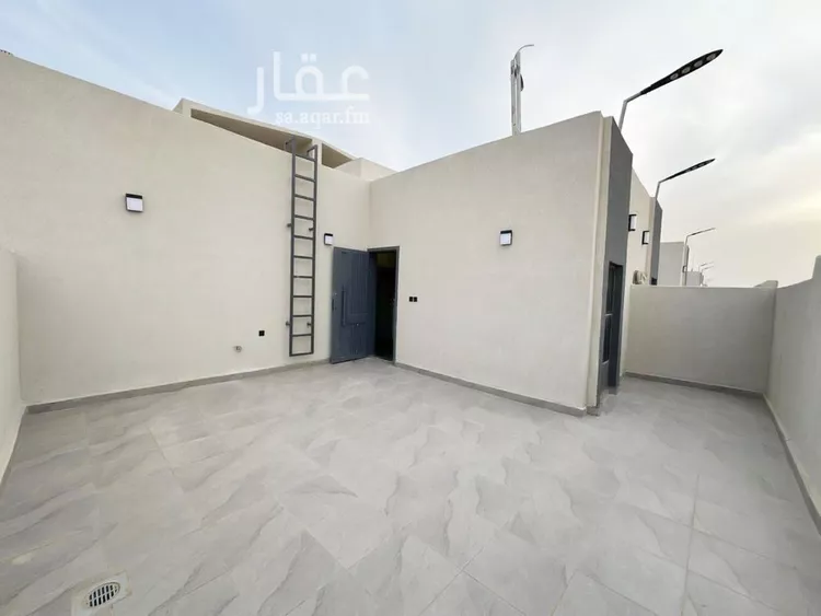 شقة للبيع في شارع محمد بن شيبة, حي طويق, مدينة الرياض, منطقة الرياض 9