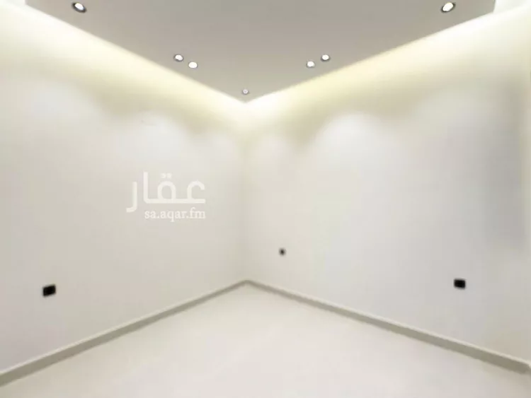 شقة للبيع في شارع محمد بن شيبة, حي طويق, مدينة الرياض, منطقة الرياض 7