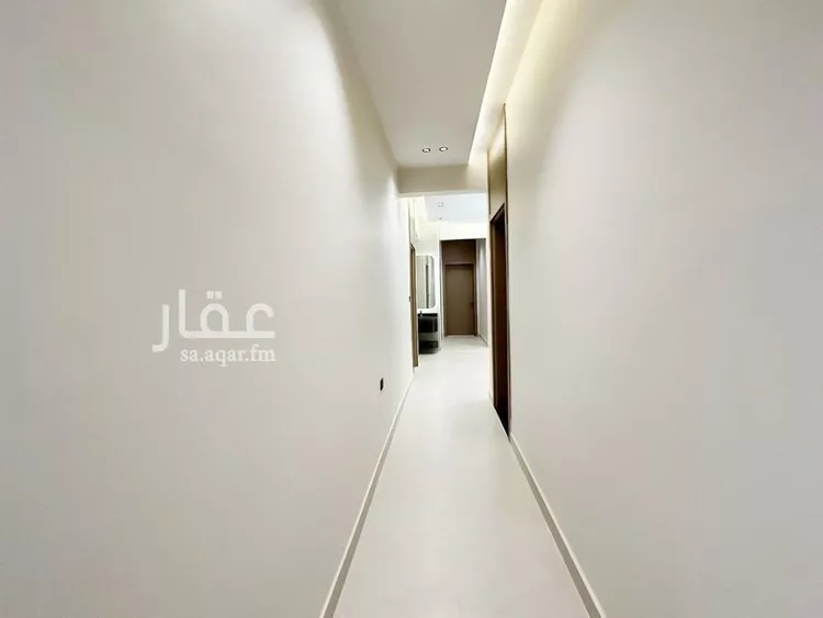 شقة للبيع في شارع محمد بن شيبة, حي طويق, مدينة الرياض, منطقة الرياض 13