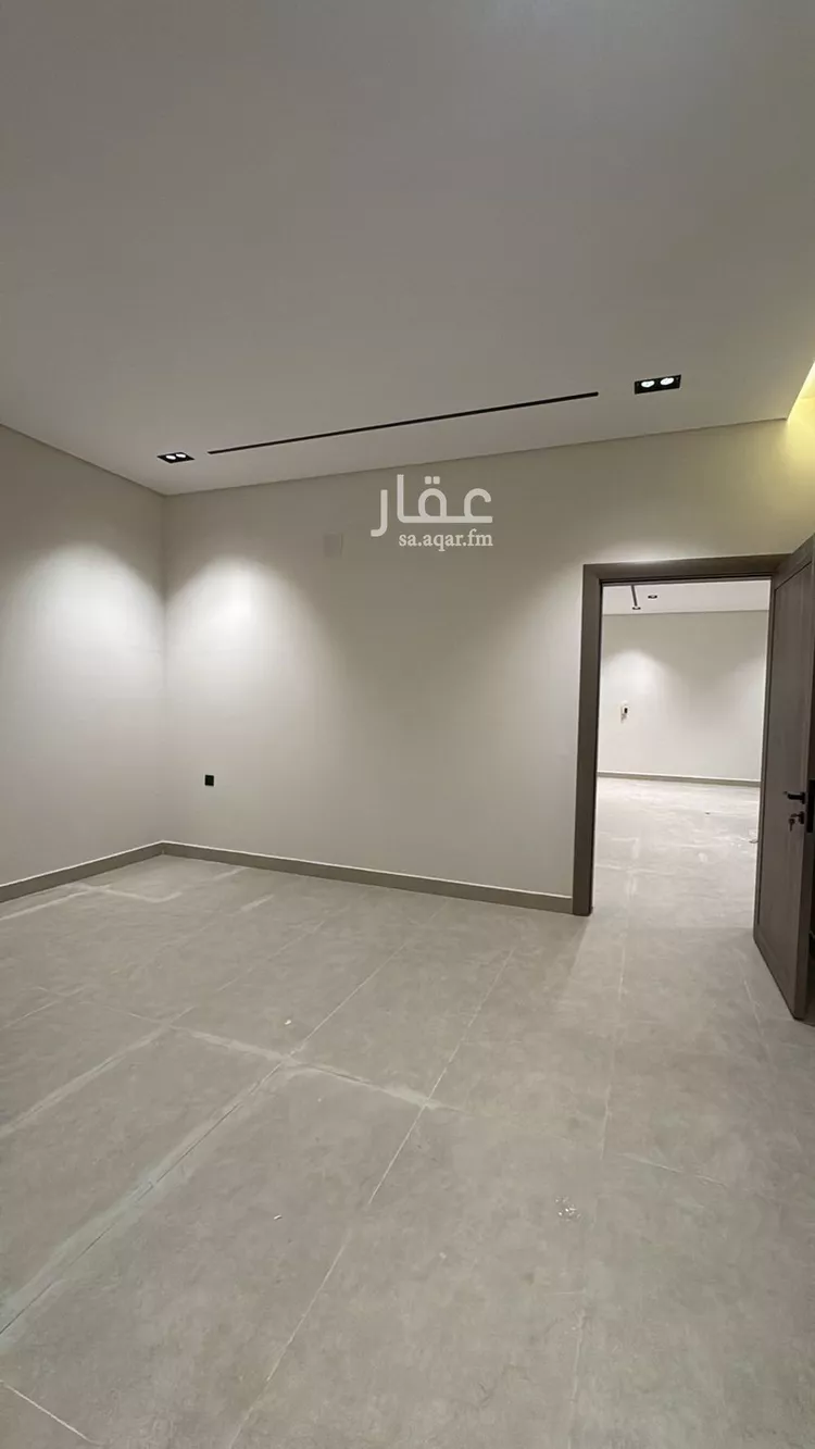 شقة للبيع في شارع تاروت, حي السويدي, مدينة الرياض, منطقة الرياض صورة 3