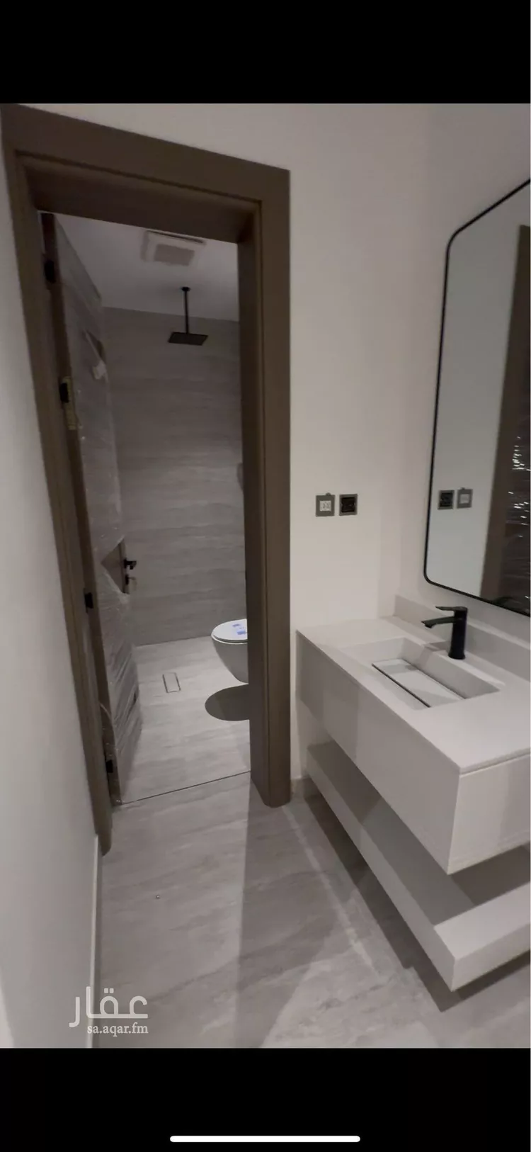 دور للبيع في شارع أربيل, حي الزهرة, مدينة الرياض, منطقة الرياض صورة 3