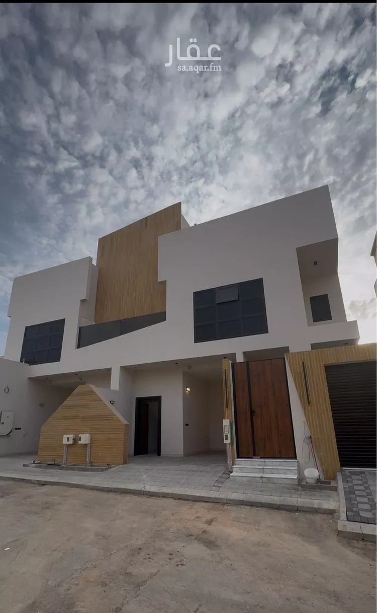 شقة للبيع في شارع المجرة, حي العريجاء الأوسط, مدينة الرياض, منطقة الرياض