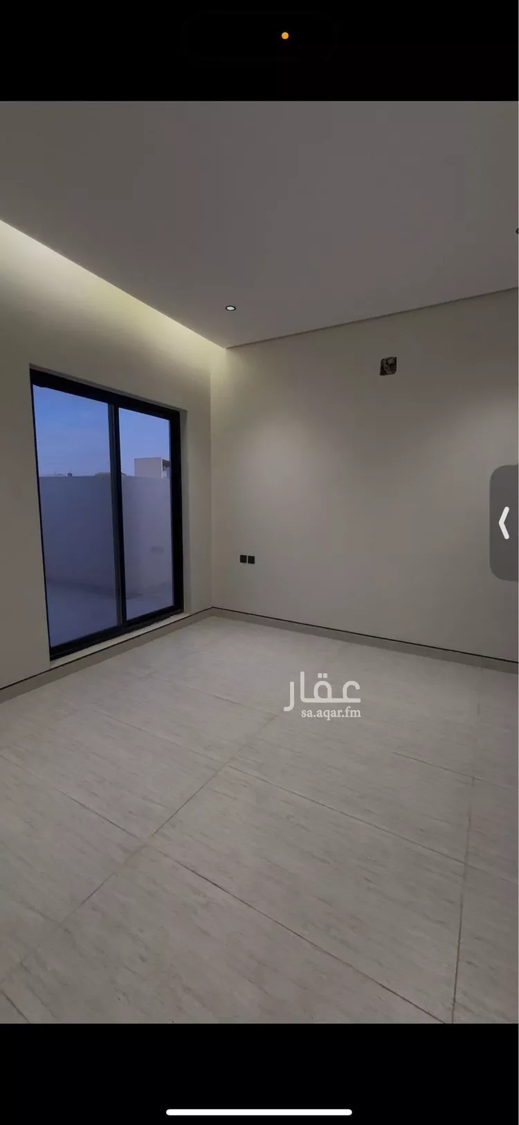 شقة للبيع في شارع المجرة, حي العريجاء الأوسط, مدينة الرياض, منطقة الرياض صورة 4