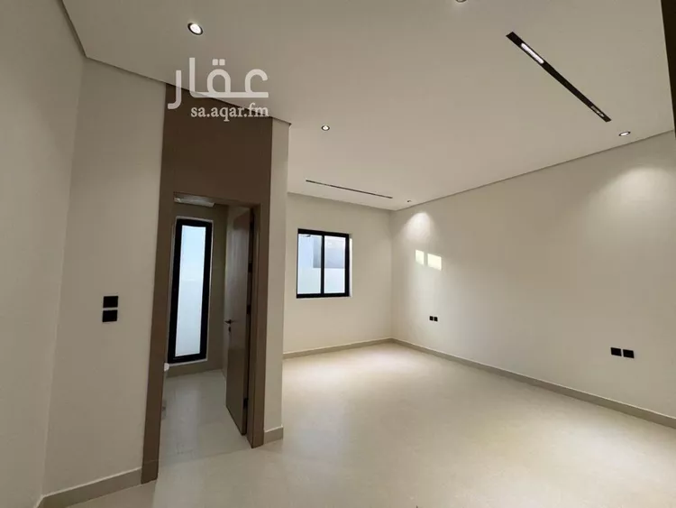 شقة للبيع في شارع حوصاء, حي نمار, مدينة الرياض, منطقة الرياض 9