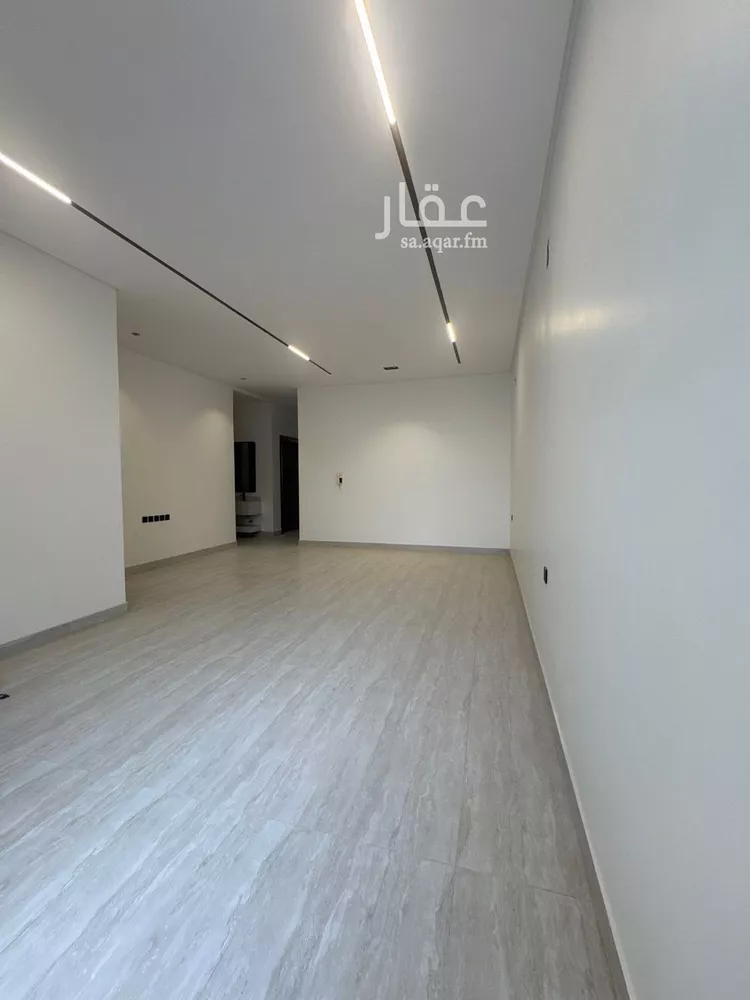 دور للبيع في شارع أربيل, حي الزهرة, مدينة الرياض, منطقة الرياض صورة 5