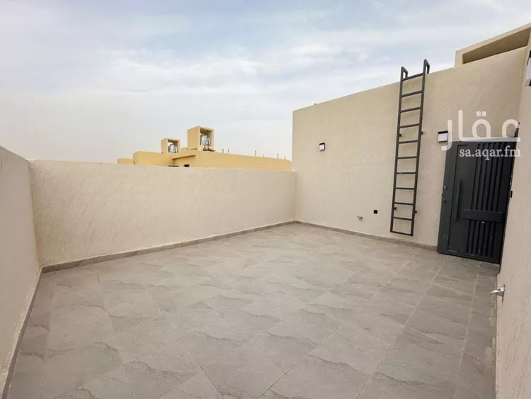 شقة للبيع في شارع محمد بن شيبة, حي طويق, مدينة الرياض, منطقة الرياض 12