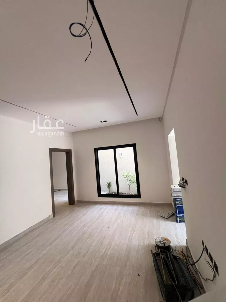 دور للبيع في شارع أحمد الواسطي, حي الزهرة, مدينة الرياض, منطقة الرياض صورة 2