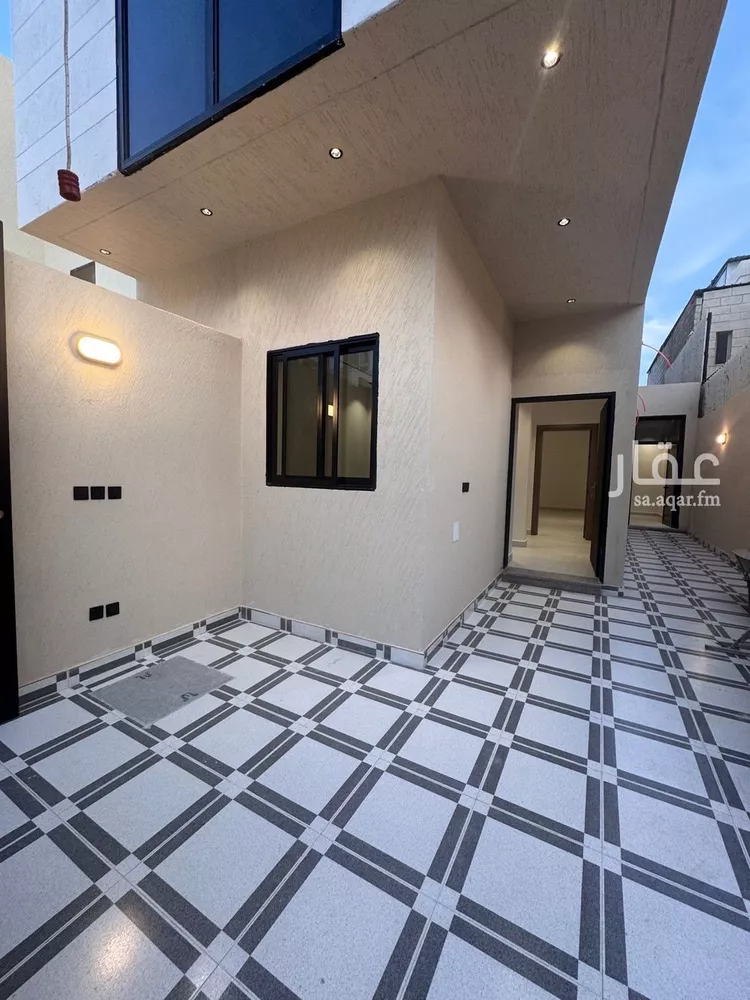 دور للبيع في شارع الذهب, حي السويدي, مدينة الرياض, منطقة الرياض صورة 3