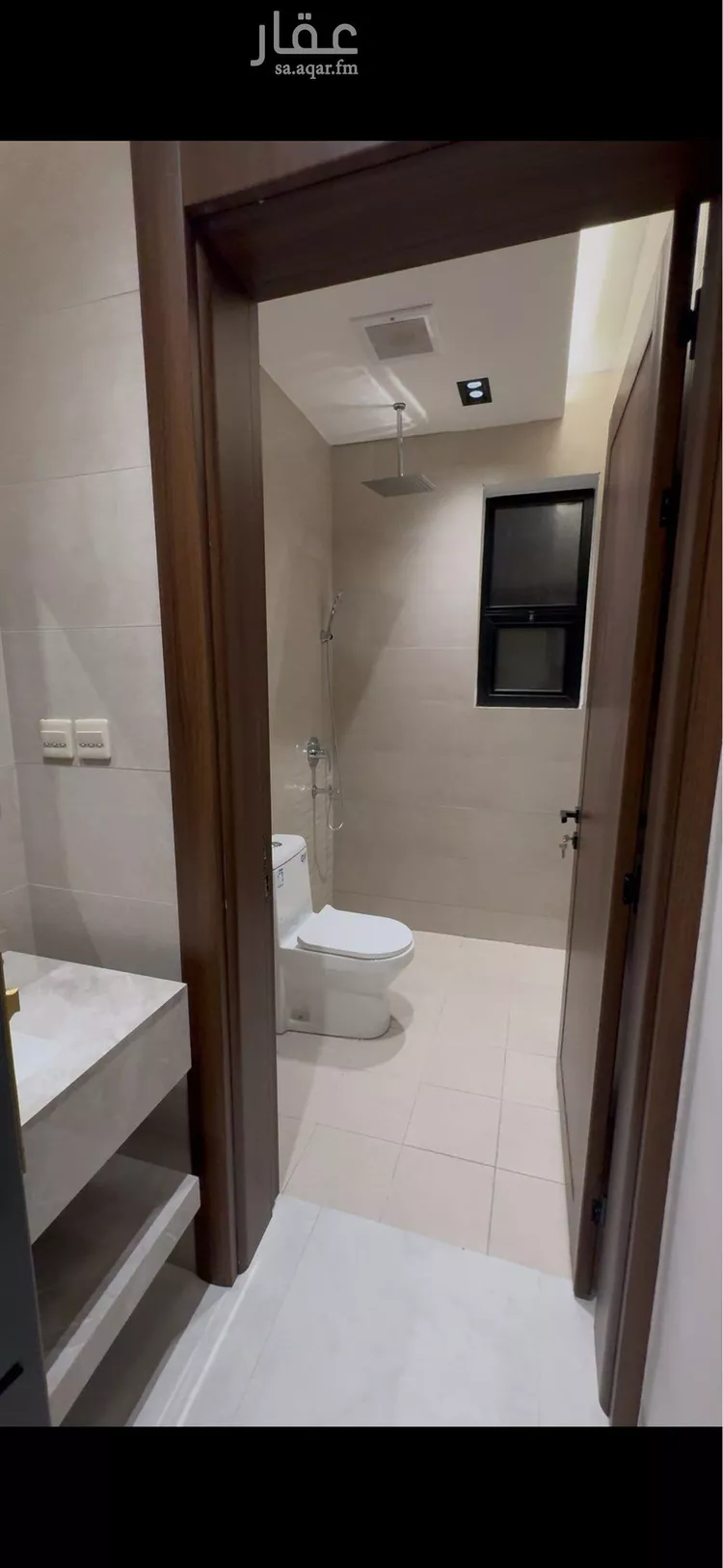 شقة للإيجار في شارع موشا, حي نمار, مدينة الرياض, منطقة الرياض صورة 3