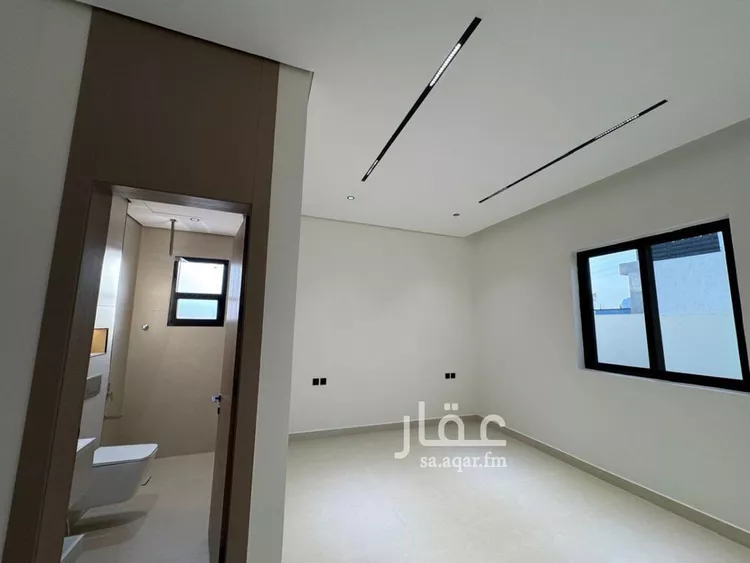 شقة للبيع في شارع حوصاء, حي نمار, مدينة الرياض, منطقة الرياض 8