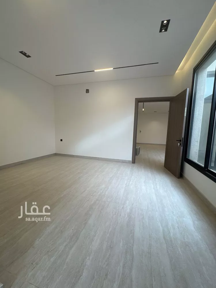 دور للبيع في شارع أربيل, حي الزهرة, مدينة الرياض, منطقة الرياض صورة 4