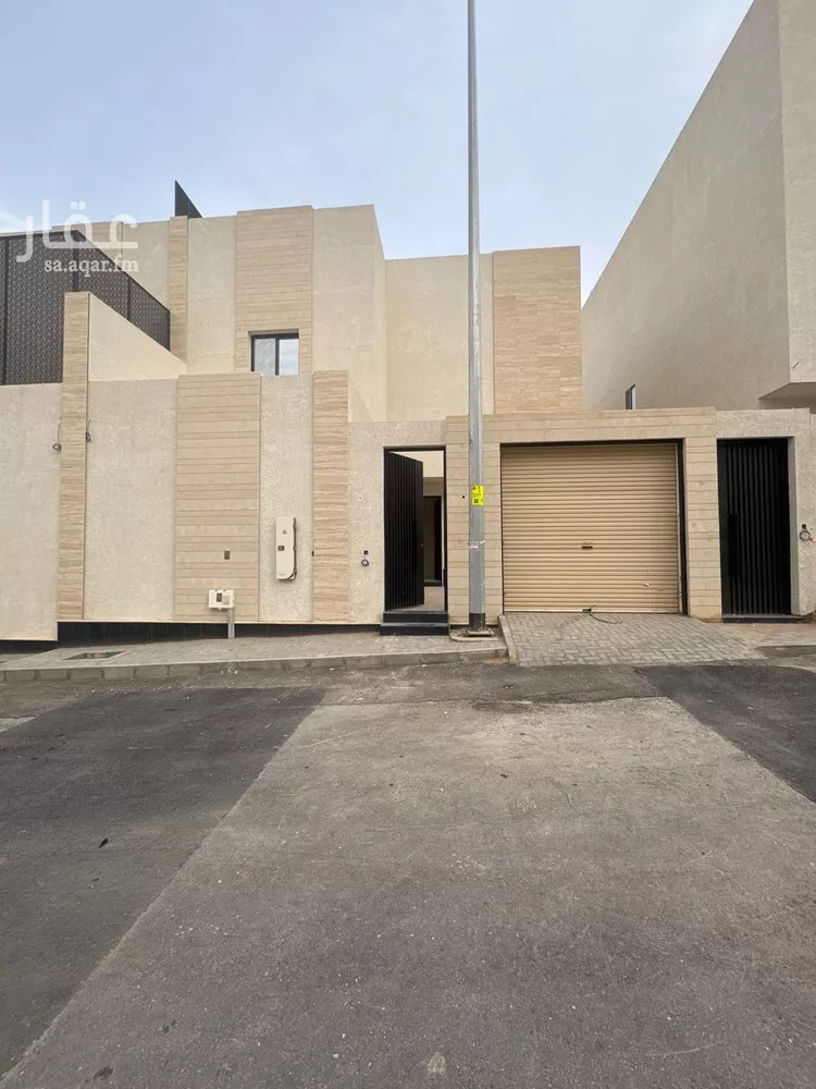 فيلا للبيع في شارع الشيخ البطيحي, حي السويدي, مدينة الرياض, منطقة الرياض