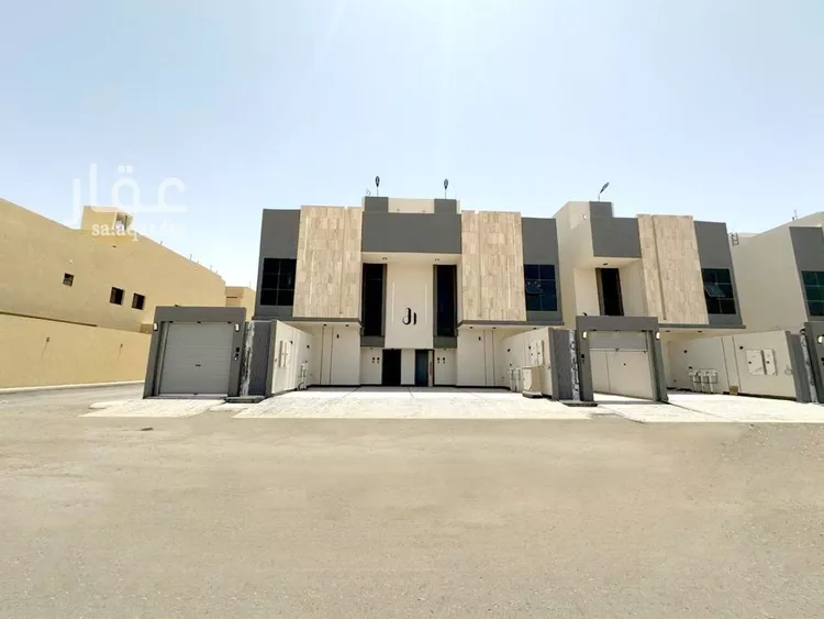 شقة للبيع في شارع محمد بن شيبة, حي طويق, مدينة الرياض, منطقة الرياض