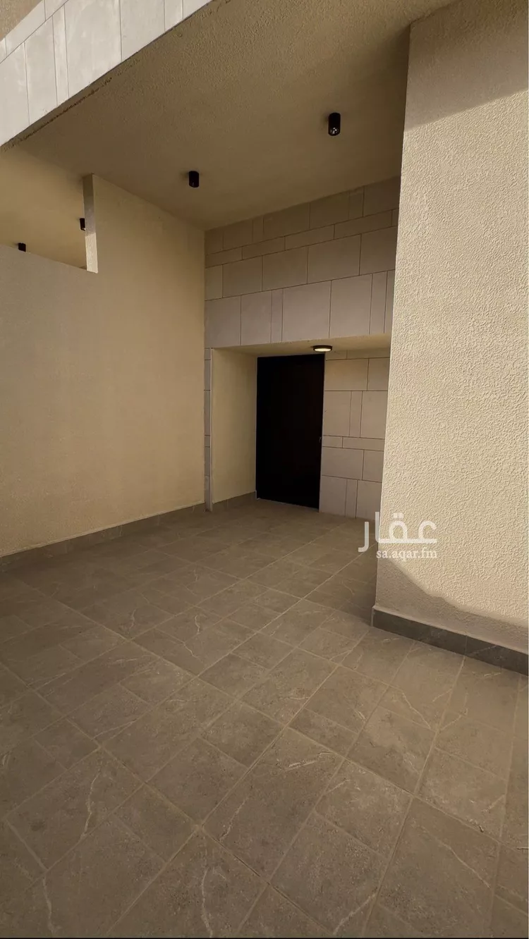 دور للبيع في شارع صفوان بن اليمان العبسي, حي الزهرة, مدينة الرياض, منطقة الرياض صورة 3