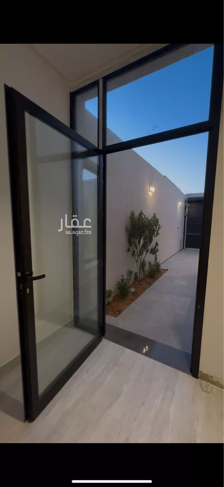 دور للبيع في شارع أربيل, حي الزهرة, مدينة الرياض, منطقة الرياض صورة 5