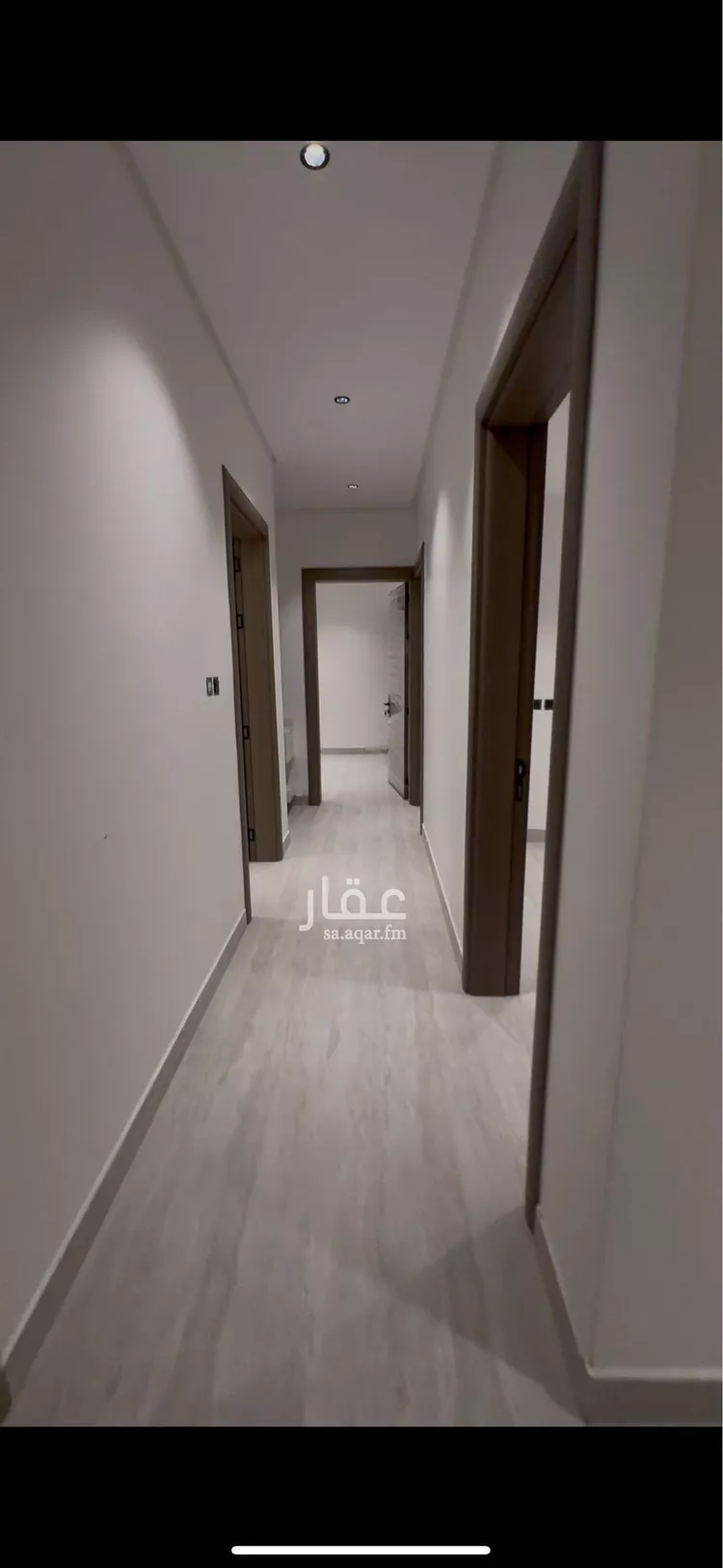 دور للبيع في شارع أربيل, حي الزهرة, مدينة الرياض, منطقة الرياض صورة 4