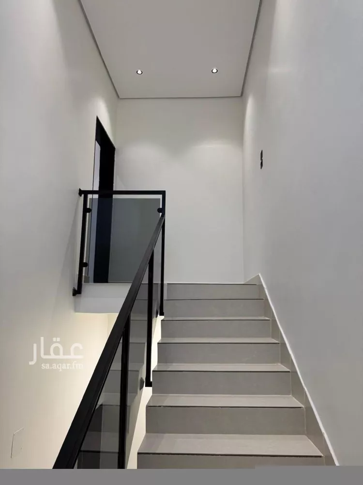 Apartment for Sale in Riyadh Namar صورة 4