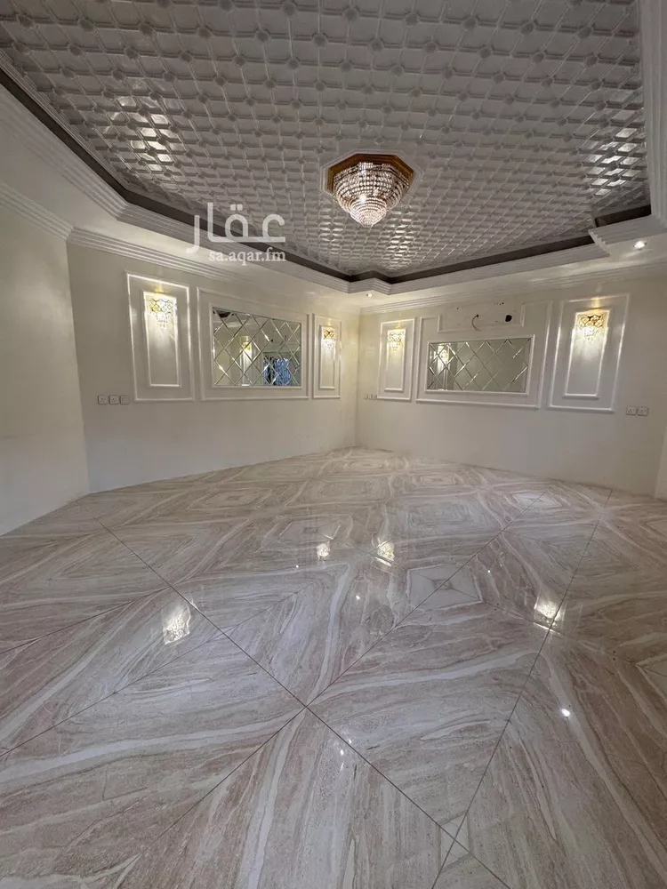 فيلا للإيجار في شارع مجاهد, حي شبرا, مدينة الرياض, منطقة الرياض صورة 5