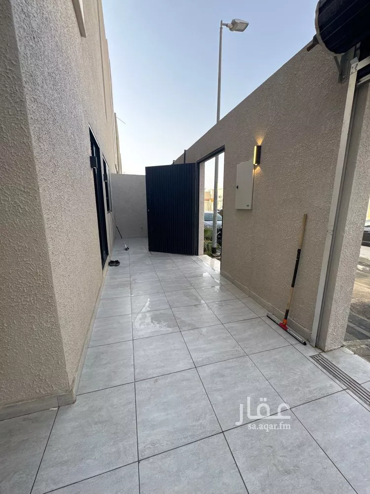 Villa for Sale in Riyadh Dhahrat Al Badi'ah صورة 4