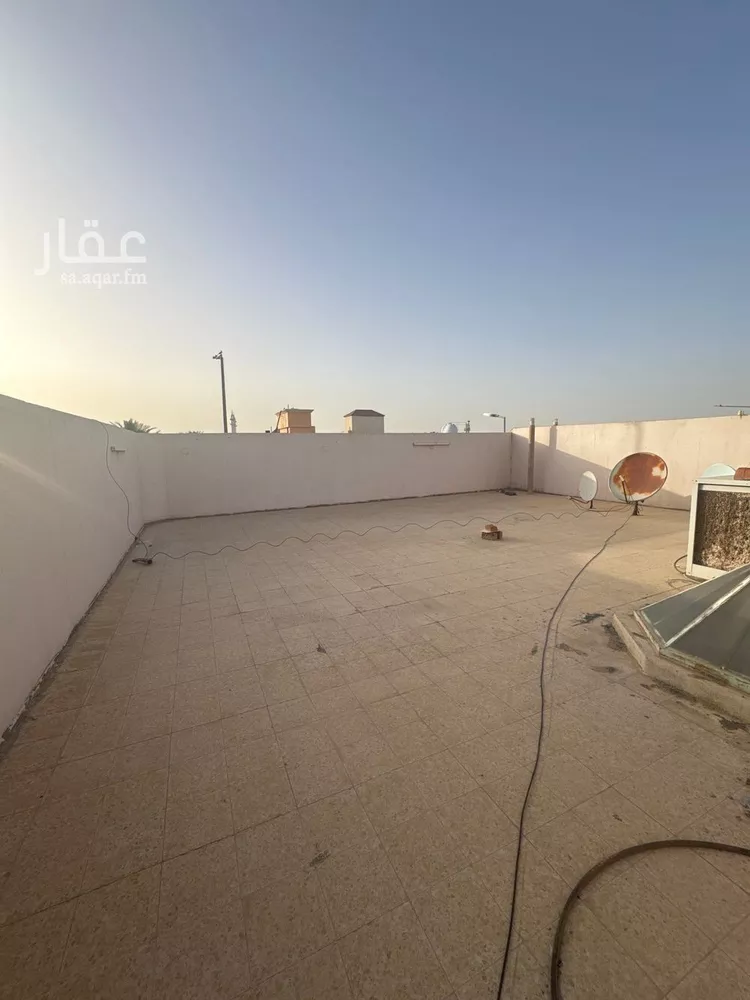 Villa for Rent in Riyadh Shubra 14