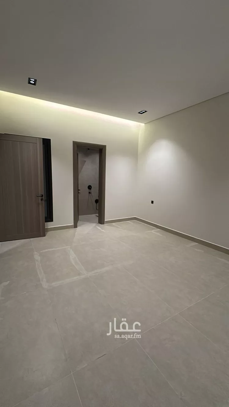 دور للبيع في شارع تاروت, حي السويدي, مدينة الرياض, منطقة الرياض صورة 2