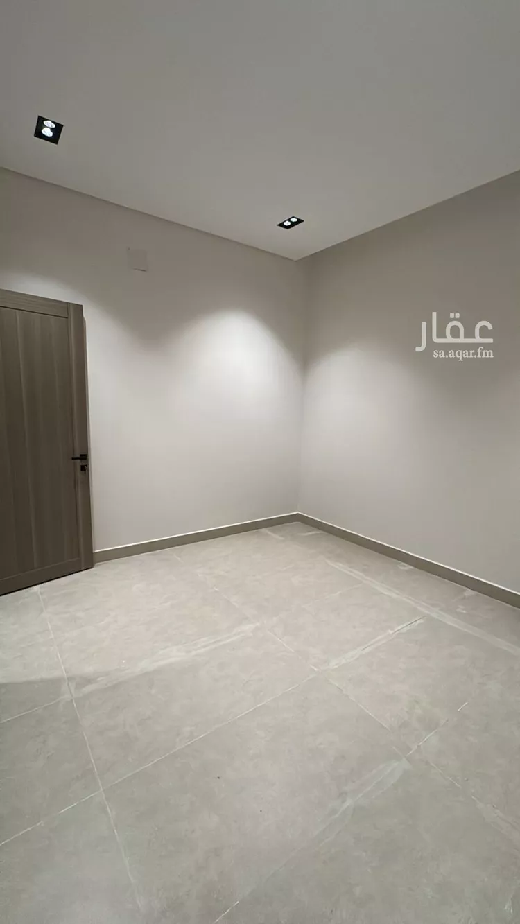 شقة للبيع في شارع تاروت, حي السويدي, مدينة الرياض, منطقة الرياض صورة 5