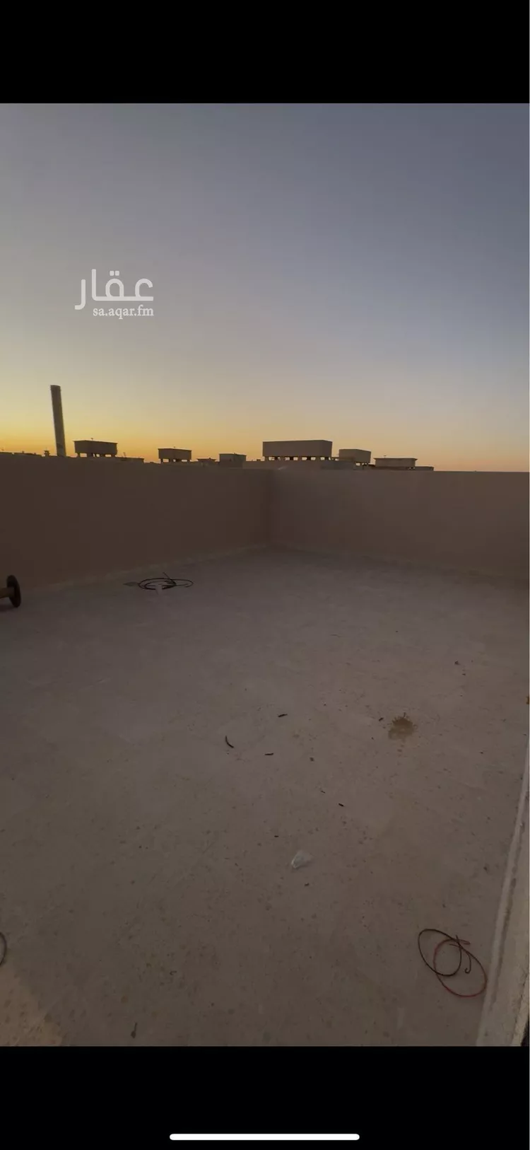 دور للبيع في شارع أربيل, حي الزهرة, مدينة الرياض, منطقة الرياض صورة 5