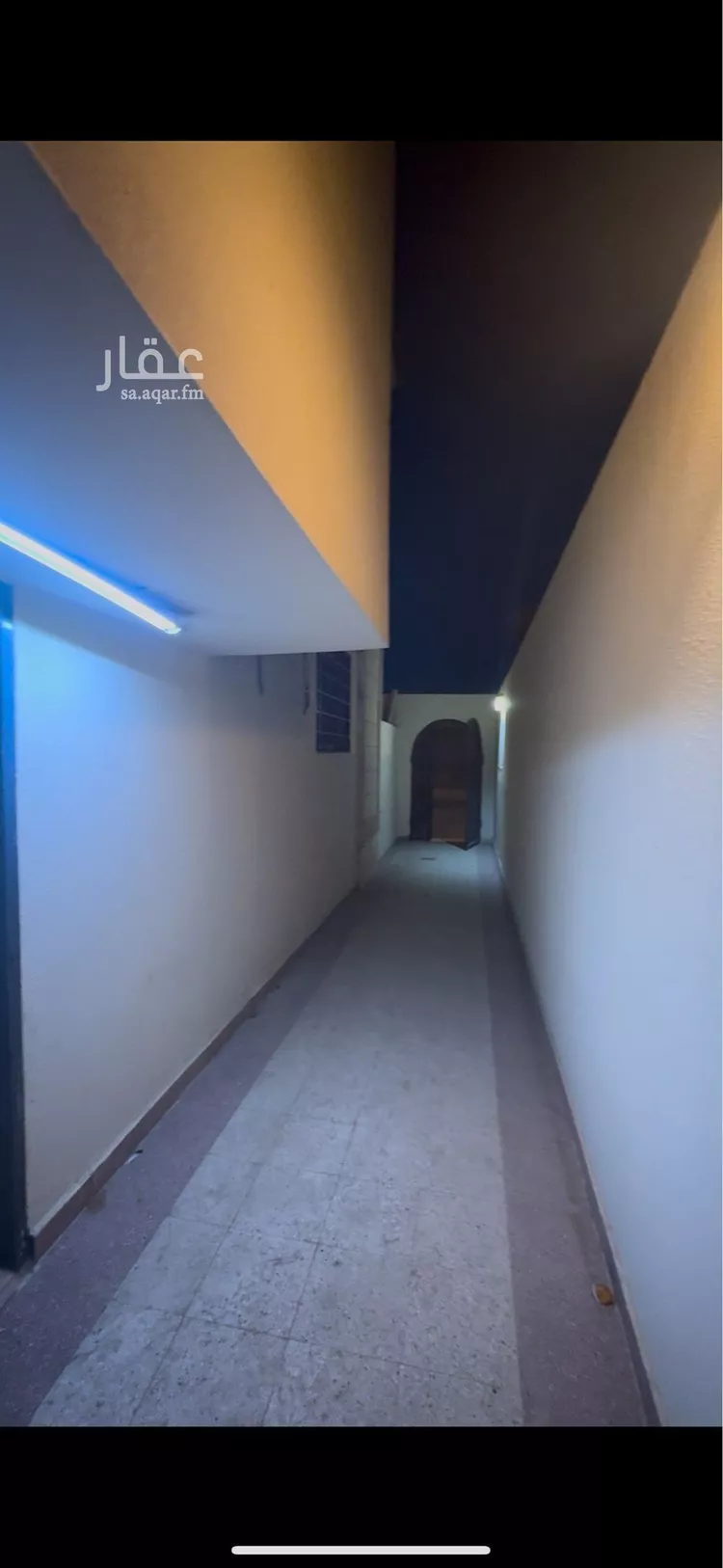 فيلا للإيجار في شارع قلوة, حي شبرا, مدينة الرياض, منطقة الرياض صورة 2