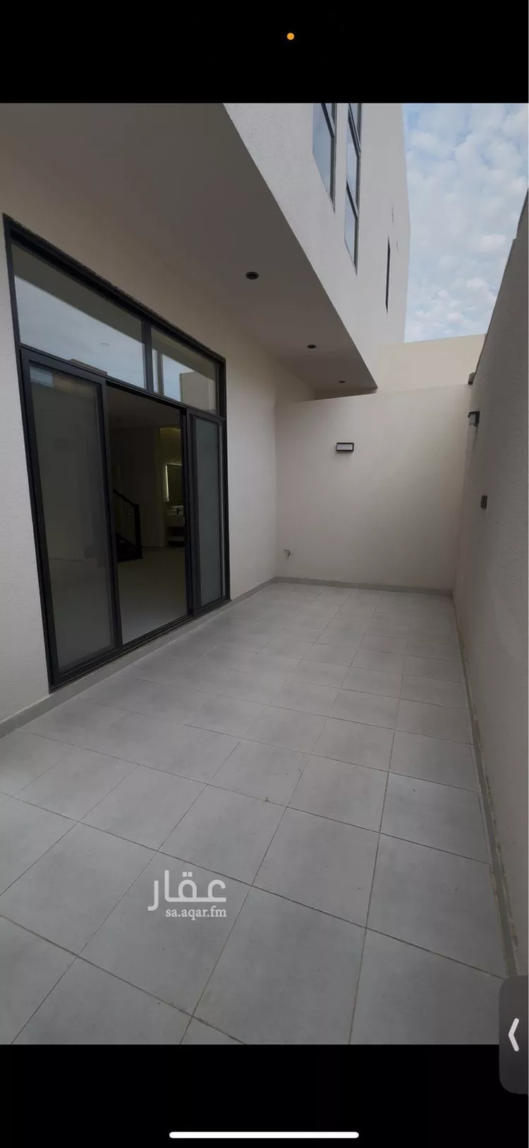شقة للبيع في شارع المجرة, حي العريجاء الأوسط, مدينة الرياض, منطقة الرياض صورة 5