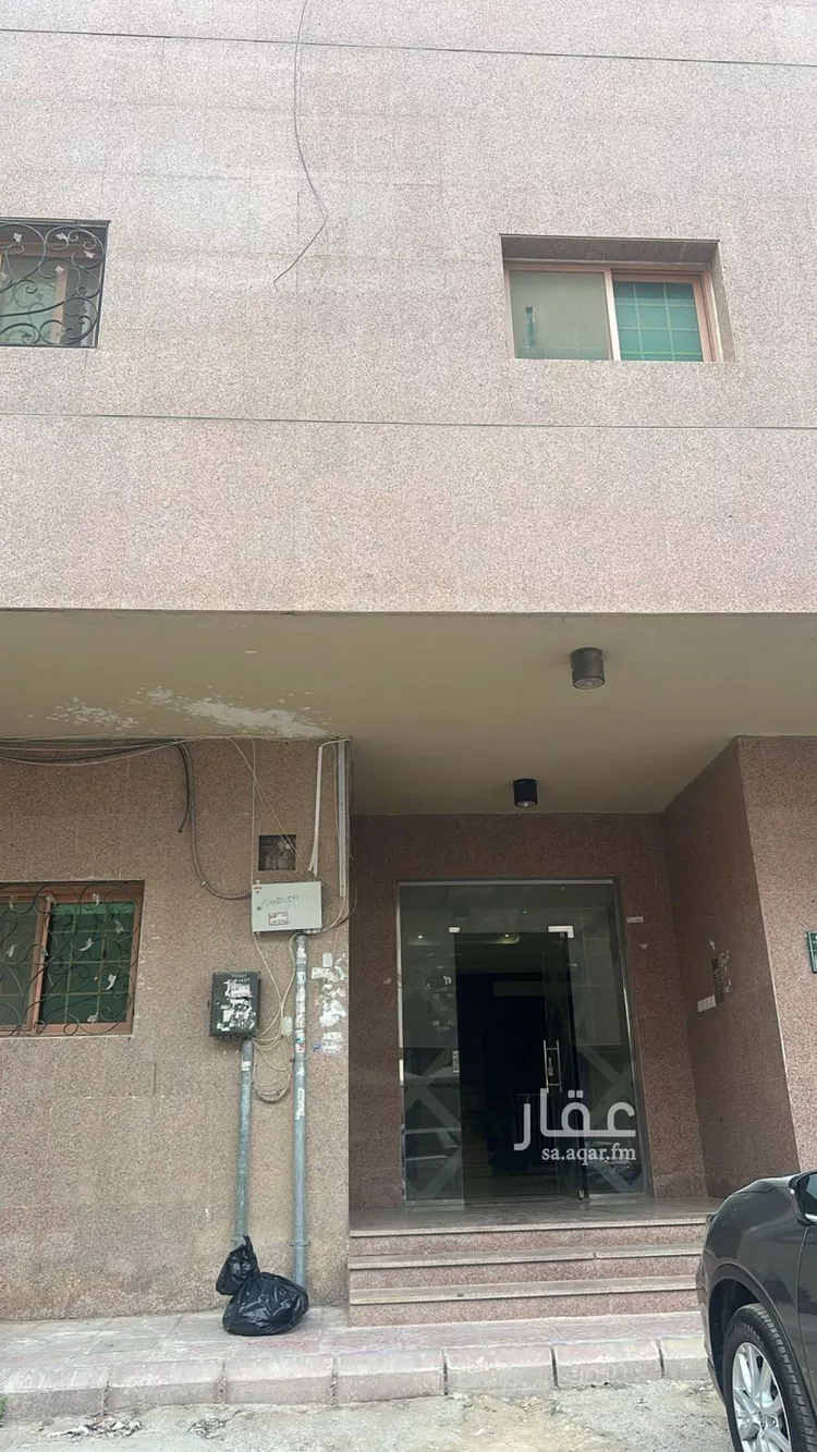 شقة للإيجار في شارع القلعة, حي الياسمين, مدينة الرياض, منطقة الرياض