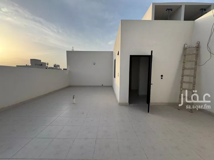 شقة للبيع في شارع حوصاء, حي نمار, مدينة الرياض, منطقة الرياض 6