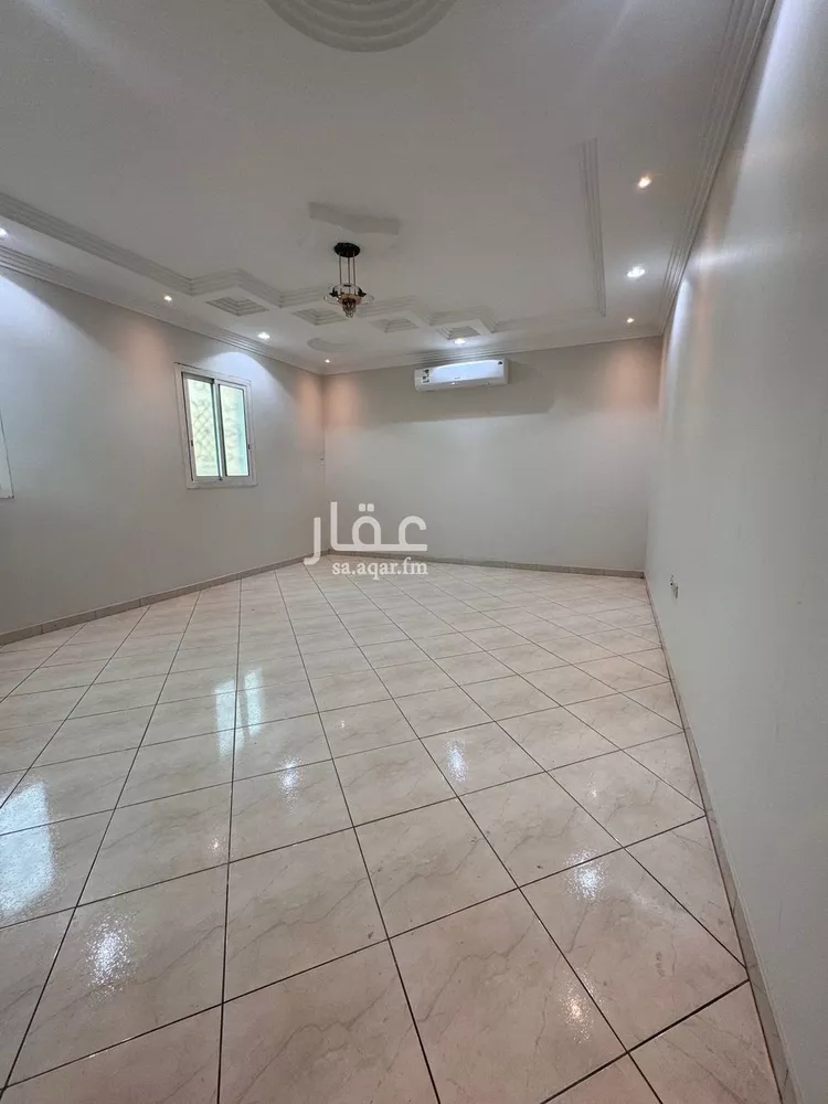 دور للإيجار في شارع مؤتة, حي شبرا, مدينة الرياض, منطقة الرياض صورة 5