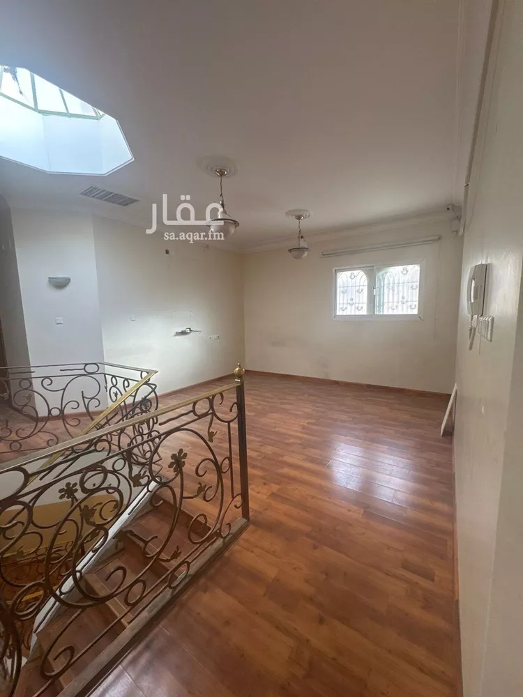 Villa for Rent in Riyadh Shubra 11