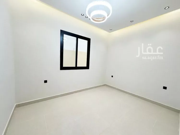 شقة للبيع في شارع محمد بن شيبة, حي طويق, مدينة الرياض, منطقة الرياض صورة 5