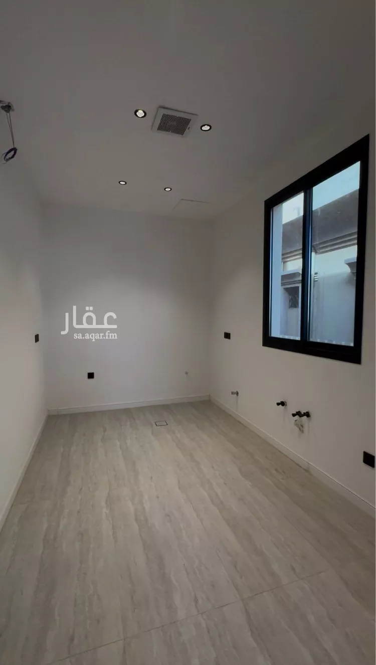 دور للبيع في شارع صفوان بن اليمان العبسي, حي الزهرة, مدينة الرياض, منطقة الرياض صورة 5