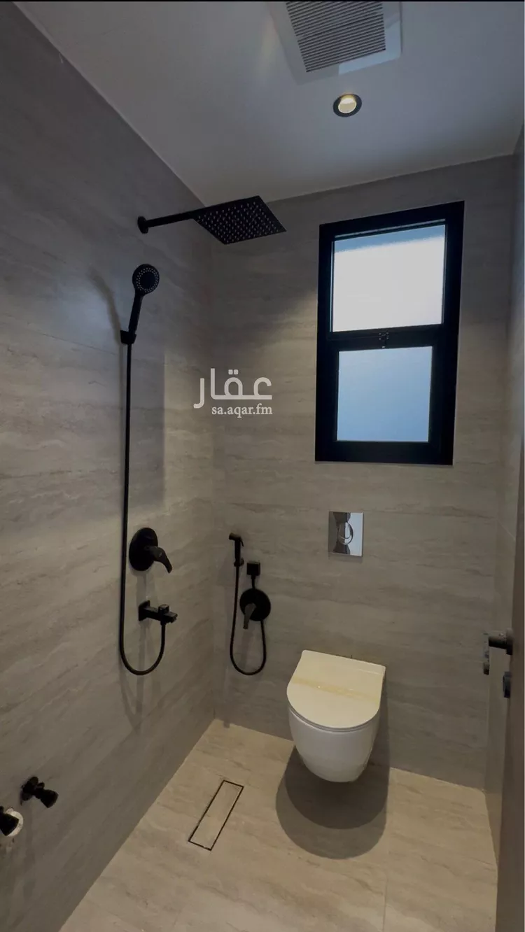 Floor for Sale in Riyadh Az Zahrah 6