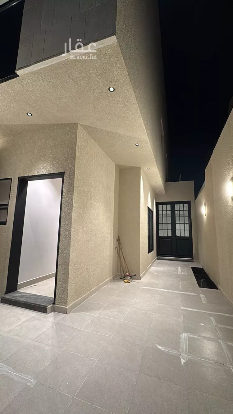 دور للبيع في شارع تاروت, حي السويدي, مدينة الرياض, منطقة الرياض صورة 4