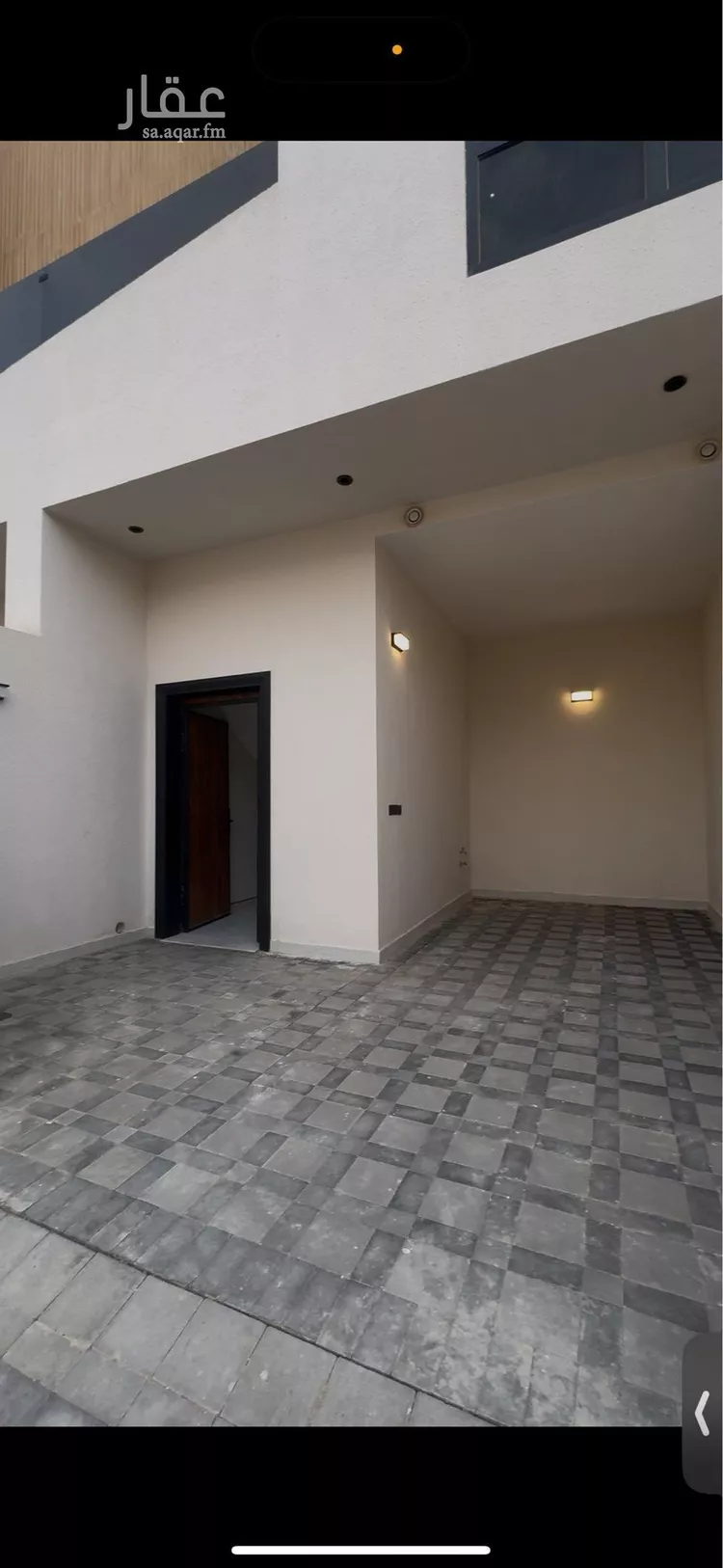 شقة للبيع في شارع المجرة, حي العريجاء الأوسط, مدينة الرياض, منطقة الرياض صورة 5