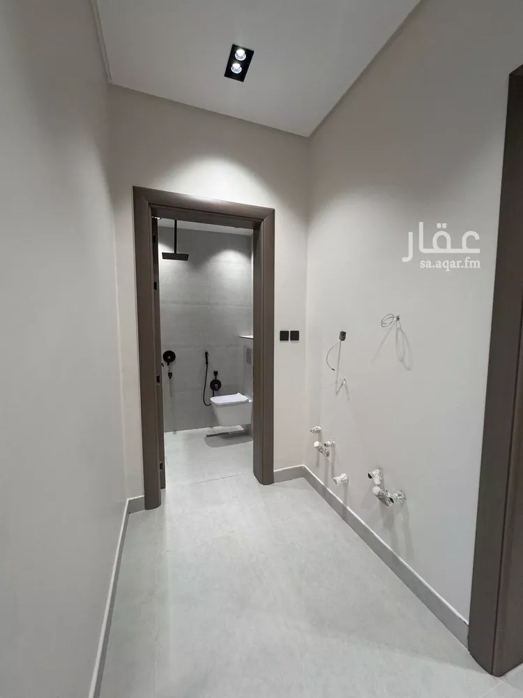 دور للبيع في شارع الذهب, حي السويدي, مدينة الرياض, منطقة الرياض صورة 4