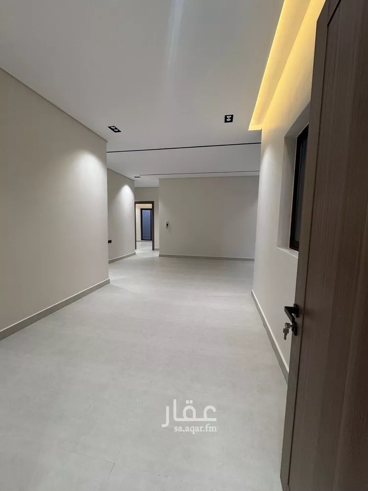 دور للبيع في شارع الذهب, حي السويدي, مدينة الرياض, منطقة الرياض صورة 2