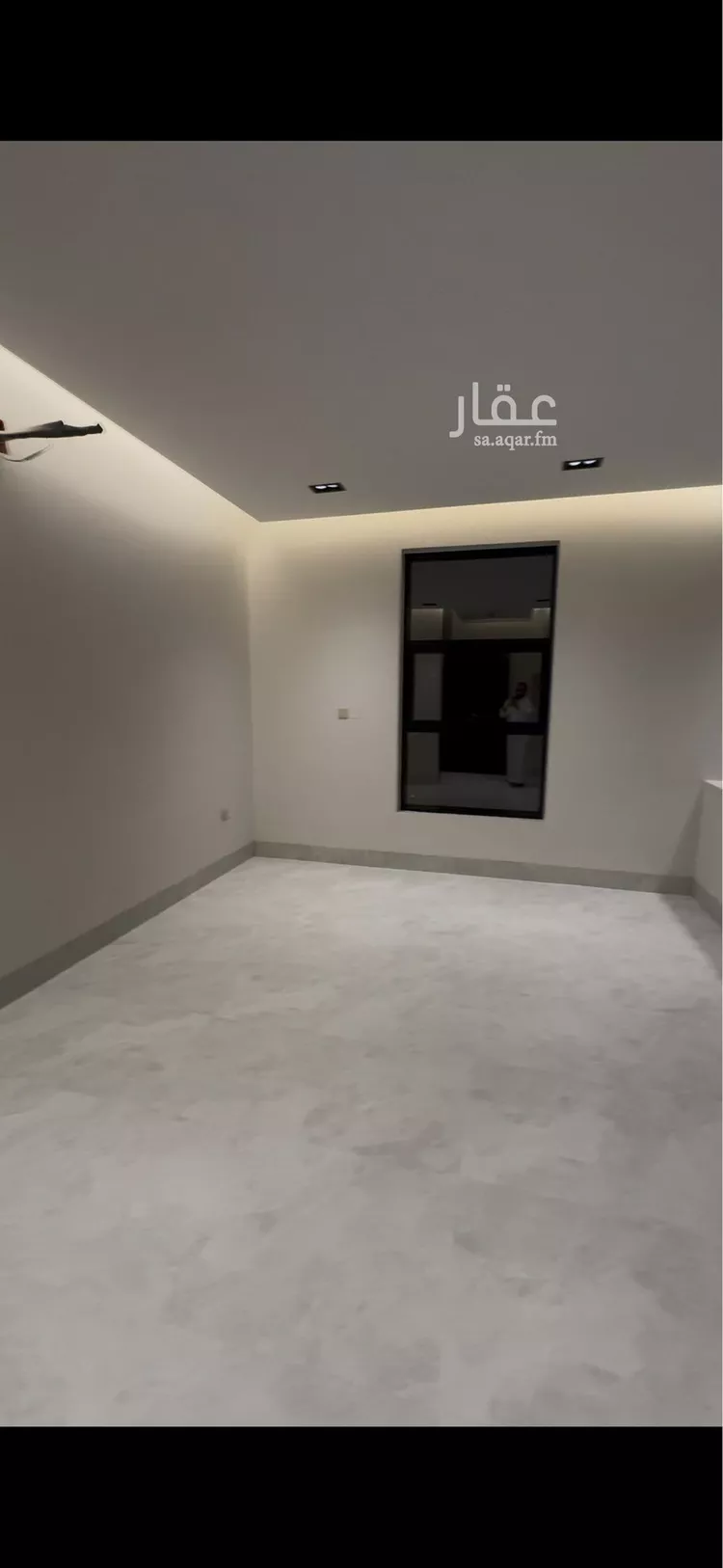 شقة للإيجار في شارع موشا, حي نمار, مدينة الرياض, منطقة الرياض صورة 2