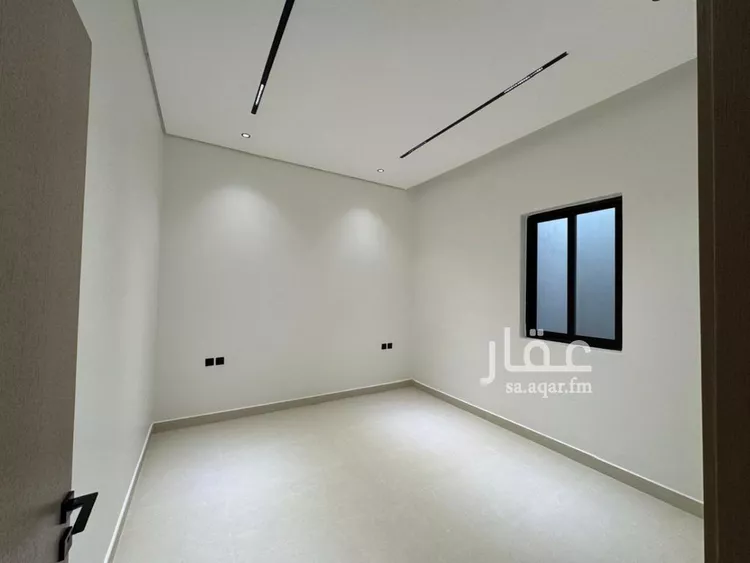 شقة للبيع في شارع حوصاء, حي نمار, مدينة الرياض, منطقة الرياض 10