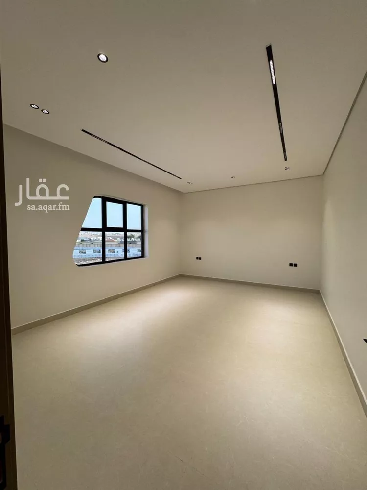 شقة للبيع في شارع حوصاء, حي نمار, مدينة الرياض, منطقة الرياض 16