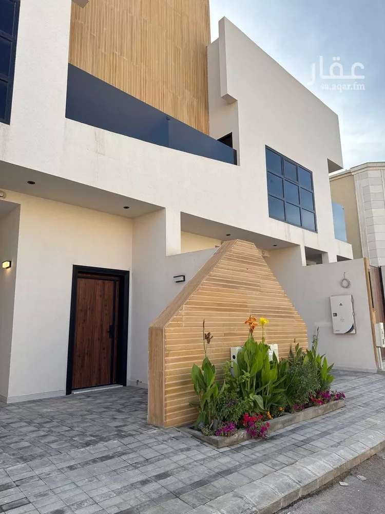 Apartment for Sale in Riyadh Al Uraija Al Wusta صورة 2