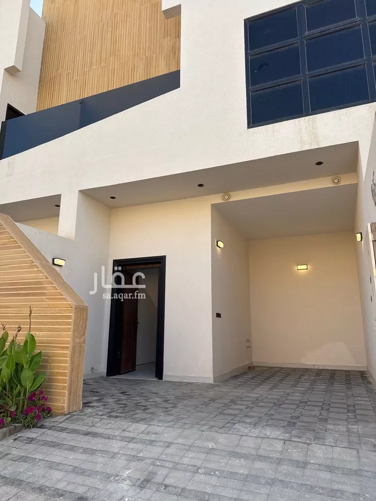 Apartment for Sale in Riyadh Al Uraija Al Wusta صورة 3