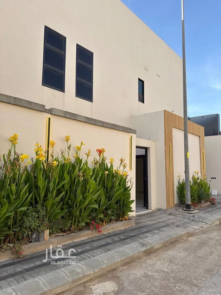 Apartment for Sale in Riyadh Al Uraija Al Wusta صورة 5